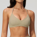 Dova Studio Bra