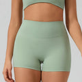 Dova Studio Shorts