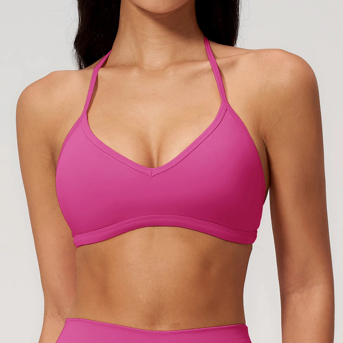 Dova Studio Bra